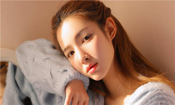 湖滨女人做试管的更佳年龄｜做人工授精女方痛苦吗