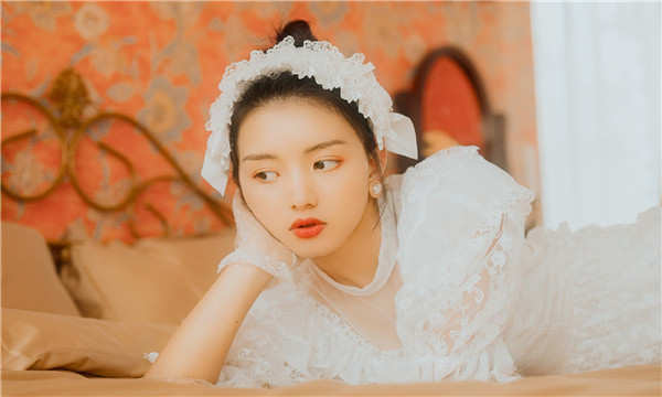 湖滨生男孩试管婴儿｜生男孩 试管