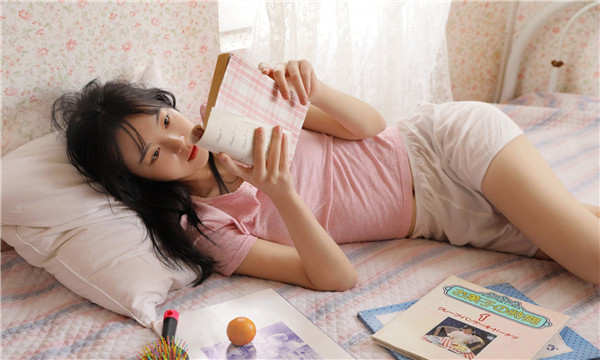 湖滨试管婴儿可以找别人代怀吗｜试管婴儿可以让别人代生吗