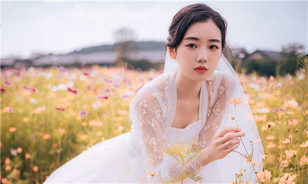 湖滨供卵试管代怀生子多少钱，听起来可能让你一头雾水，但实际上了解清楚这些信息，对解决你生育问题非常重要。现在我们就来说说这个话题。