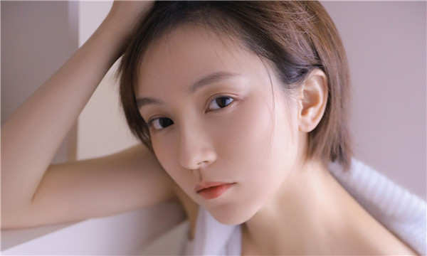 湖滨【三代试管生子助孕机构：助您轻松拥有自己的孩子】