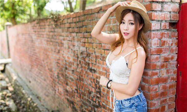 湖滨试管婴儿助孕公司-｛试管婴儿 公司｝