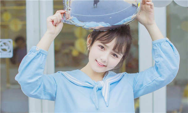 湖滨三代试管包男孩机构：助您实现生育梦想的专业选择