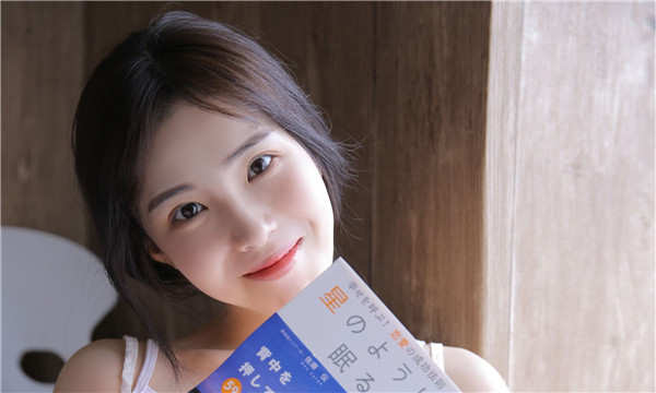 湖滨包生男孩多少钱？了解代怀生子的费用与流程