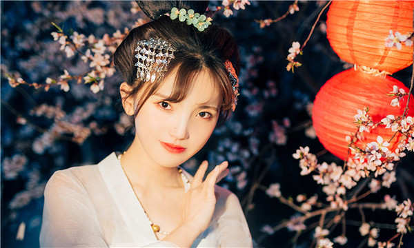 湖滨试管婴儿可以找别人代怀吗｜试管婴儿找人代生违法吗