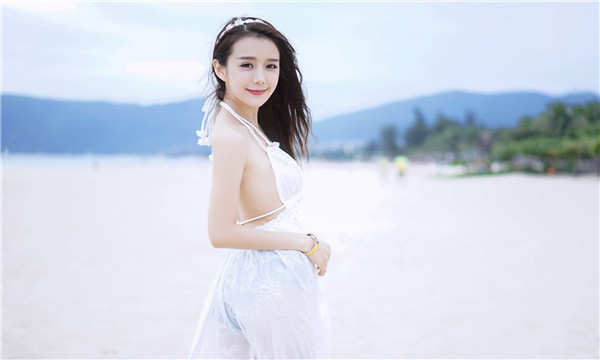 湖滨试管婴儿代怀生子的解决方案：为不孕不育患者家庭带来希望