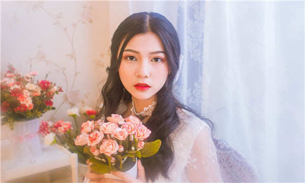 湖滨试管供卵的成功率高吗｜试管婴儿供卵是什么意思