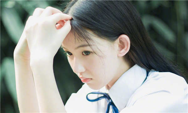 湖滨供卵代怀是什么意思｜供卵自怀的成功率高吗