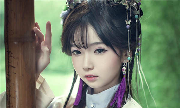 湖滨供卵生子的费用｜供卵生子成功率有多少