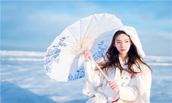 湖滨试管代怀生子多少钱一个？助孕之路的费用分析与方案选择