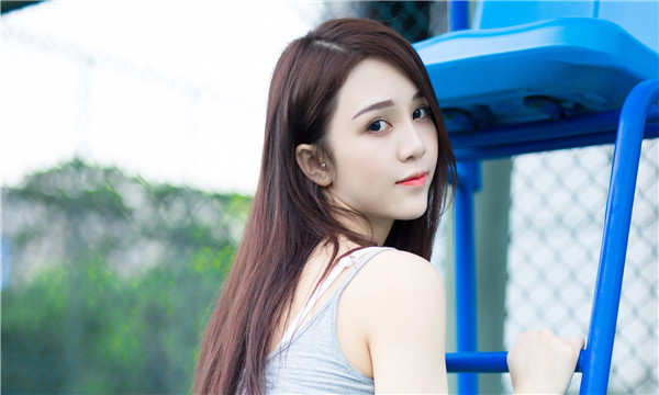 湖滨如何选择靠谱的试管代育生子机构，助您拥有自己的孩子