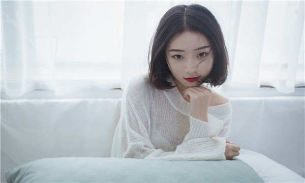 湖滨供卵试管婴儿｜供卵试管婴儿算不算是亲生的