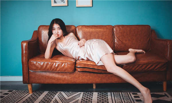 湖滨试管婴儿费用大概要多少钱｜公立医院试管婴儿费用大概要多少钱