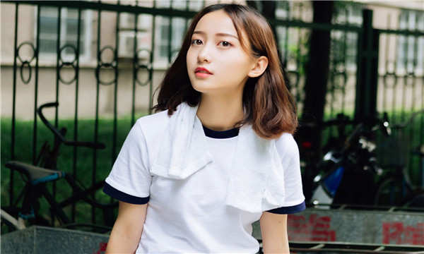 湖滨试管婴儿男孩费用大概要多少钱左右？实际情况解析！