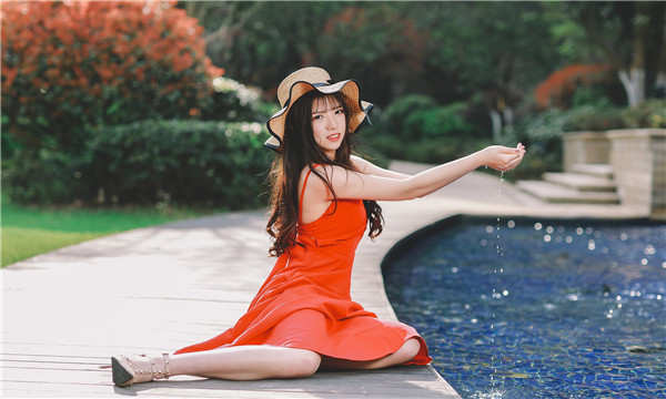 湖滨老婆不能生孩子怎么找人生孩子｜老婆不能生育怎么安慰
