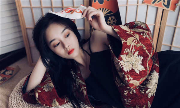 湖滨“试管包成功医院可信吗？”——不孕不育家庭的理智选择