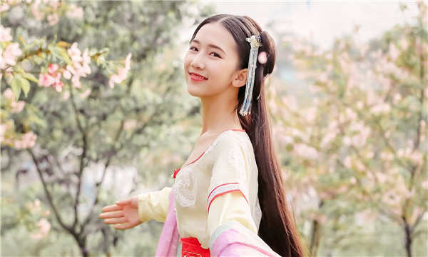 湖滨试管婴儿 生男孩｜试管婴儿生男孩多还是女孩多？