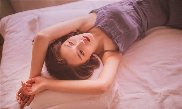 湖滨供卵试管婴儿哪家好？为不孕不育家庭提供更佳助孕方案