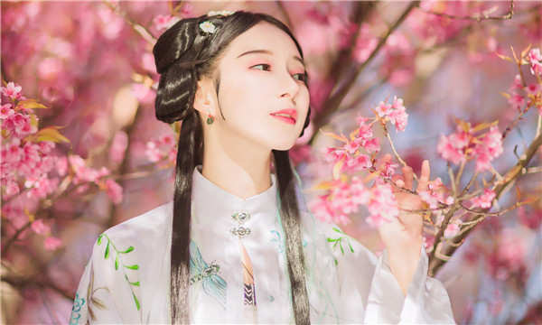 湖滨试管助孕什么意思｜试管助孕的步骤