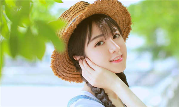 湖滨试管代怀生子需要多少钱？全面解析费用构成与选择方案