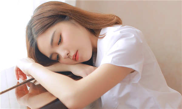 湖滨供卵代怀公司-｛供卵代怀是什么意思｝
