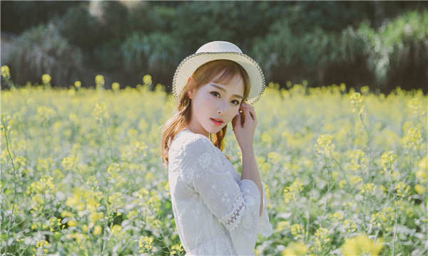 湖滨标题：想找个女人帮忙生孩子的有效解决方案，助您圆梦家庭