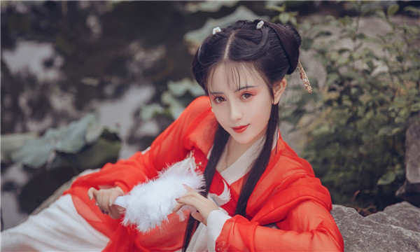 湖滨试管包生男孩机构：助孕家庭圆梦的选择