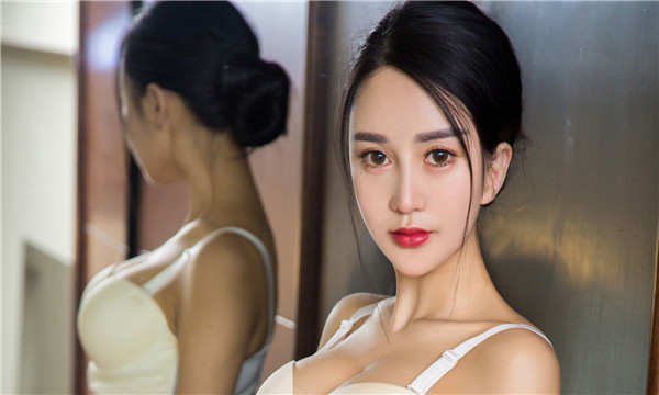 湖滨试管生男孩价格是多少？全面解析助孕服务的费用及保障机制