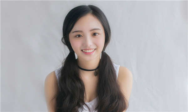 湖滨试管代怀生男孩还是女孩｜试管代怀生男孩还是女孩好