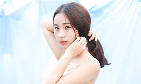 湖滨试管包生男孩多少钱？助孕家庭的福音