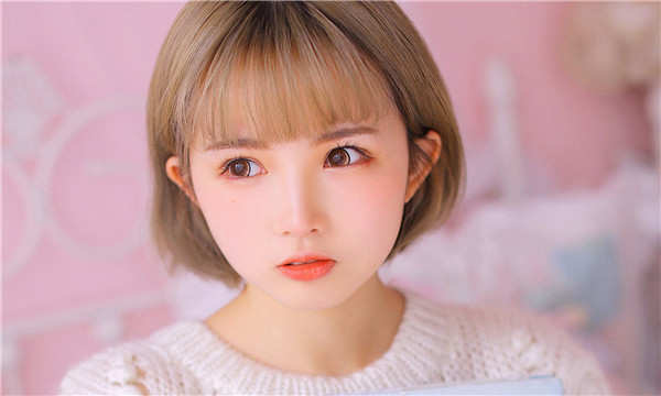 湖滨包生男孩就找第三代试管｜40岁以上做几代试管