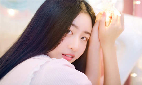 湖滨三代试管婴儿包成功医院｜40岁以上做几代试管