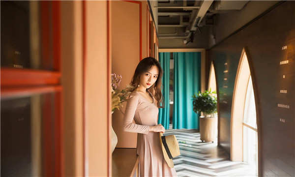 湖滨正规试管助孕生子机构：与不孕不育患者家庭携手实现家庭梦想