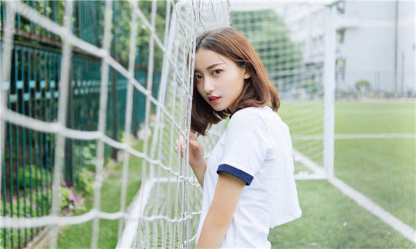 湖滨供卵代生包男孩机构｜供卵生子的费用