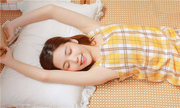 湖滨标题：解析代育生子费用：助孕患者的可靠选择