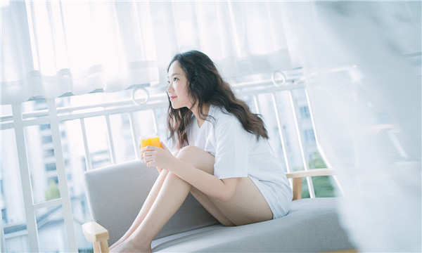 湖滨私人代怀助孕