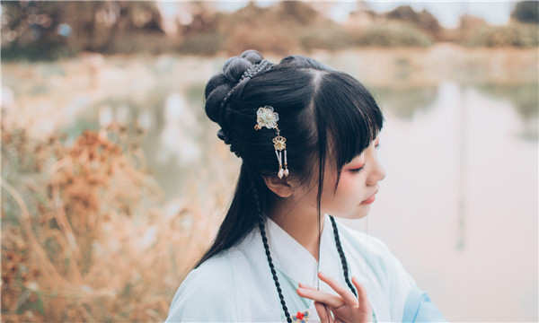 湖滨试管助孕生子多少钱？了解真实费用让你更安心