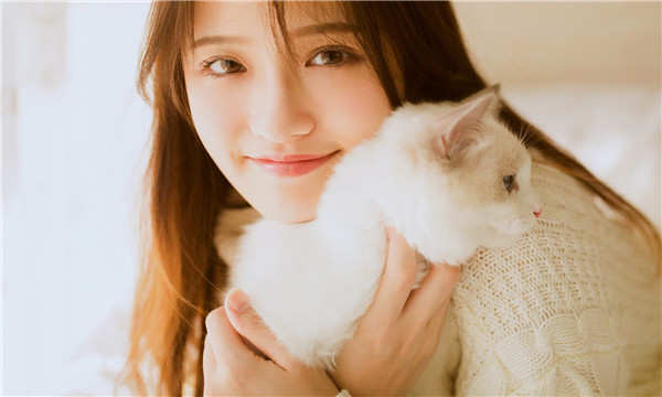 湖滨试管婴儿可以让别人代生吗｜试管婴儿可以让别人代生吗孕妇