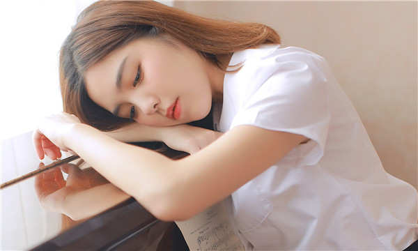 湖滨试管代怀生子多少钱一个，助您实现育儿梦想