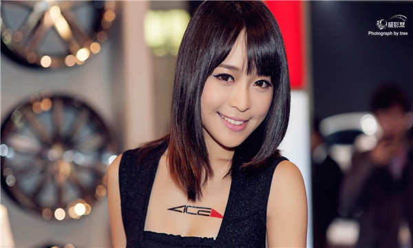 湖滨试管助孕联系方式｜试管婴儿助孕平台
