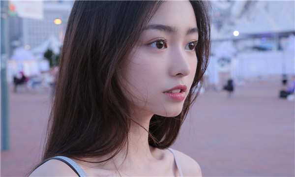 湖滨借卵代生机构｜借卵生子的费用是多少