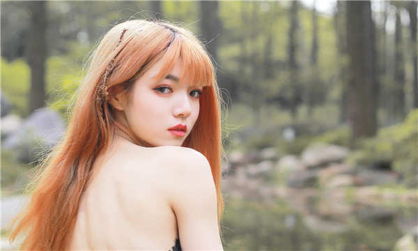 湖滨贝宝助孕助孕生子，带您实现家庭完整的美好愿望