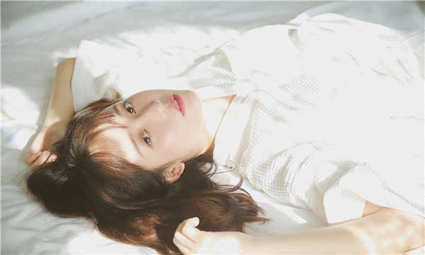 湖滨一代试管生男孩的经验｜一代试管生男孩多还是女孩多